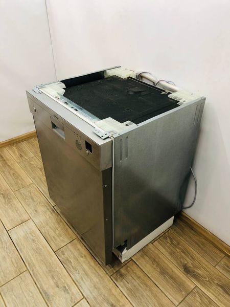 Посудомийна машина Siemens SE34E551EU 86 2300w 12 персон sn 8804 000046 000041666 фото