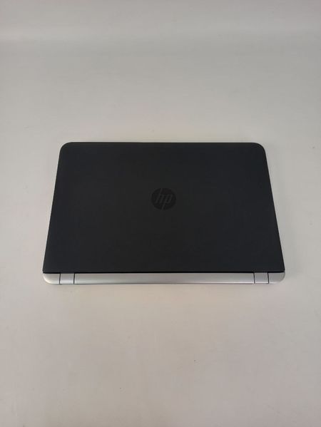 Ноутбук HP ProBook 450 G3 000041364 фото