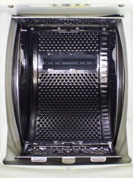 Стиральная машина вертикальная Zanussi 25P22353 000019493 фото