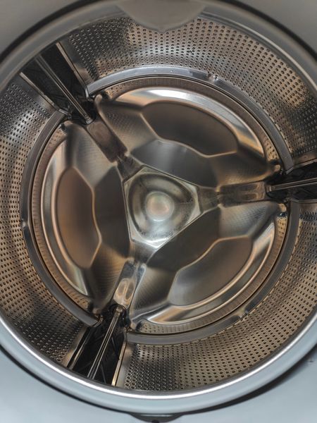 Стиральная машина Premium Novotronic W531 2400W 5кг sn 0068007745 000053842 фото