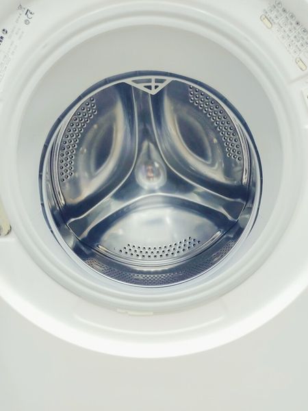 000036076 фото