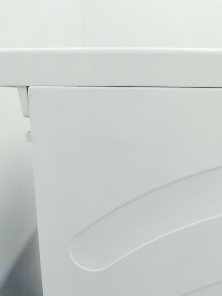 Сушильная машина Bosch Serie8 WTW87560 02 000041049 фото