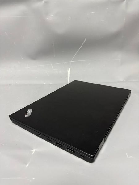 Ноутбук Lenovo ThinkPad L13 Gen 2 000047271 фото