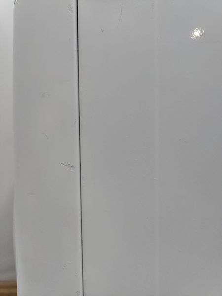 Сушильная машина Whirlpool AZA HP 8672 1050W 8кг sn 857500303020 000052867 фото
