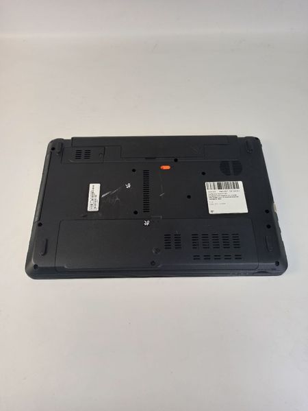 Ноутбук Acer Aspire E1 571 000041579 фото