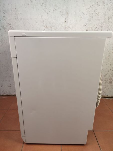 Стирально сушильная машина 2в1 Premium WT 2780 000043762 фото