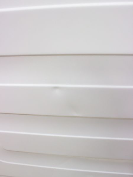 Сушильна машина Beko DPU 7340 X 900w 7 кг sn 1221214411 000032203 фото