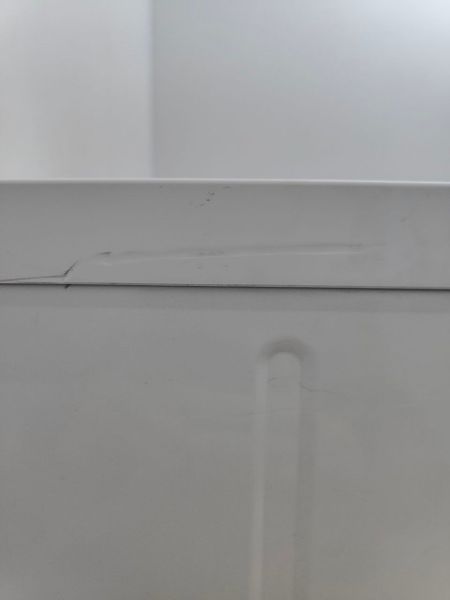 Сушильна машина AEG Lavatherm T520 2400W 6кг sn 91609379002 000051748 фото