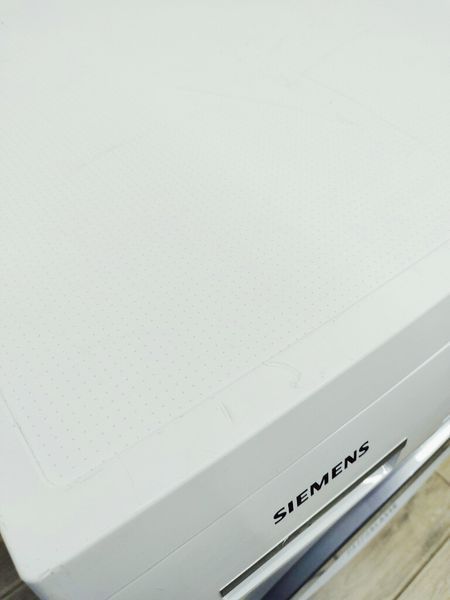 Стиральная машина Siemens IQ700 WM14S494NL 23 000036765 фото