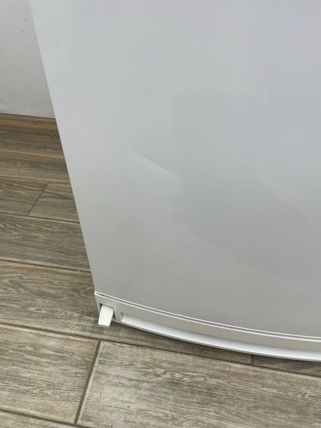 Морозильная камера Electrolux EUF2500JHW 000045735 фото