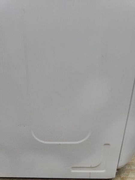Сушильная машина Whirlpool AZA HP 8672 1050W 8кг sn 857500303020 000052867 фото