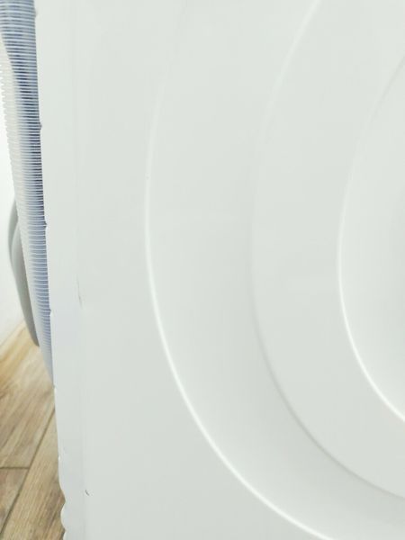 Стиральная машина Bosch Avantixx7 WAQ28475EX 10 000040014 фото