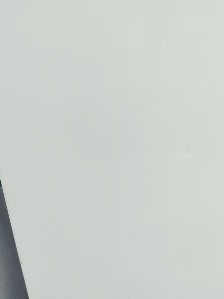 Холодильник двокамерний Electrolux ERB34250W8 188+118л 160w sn 81000498_п10_н297 000045028 фото