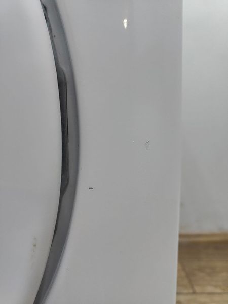Сушильная машина Whirlpool AZA HP 8672 1050W 8кг sn 857500303020 000052867 фото