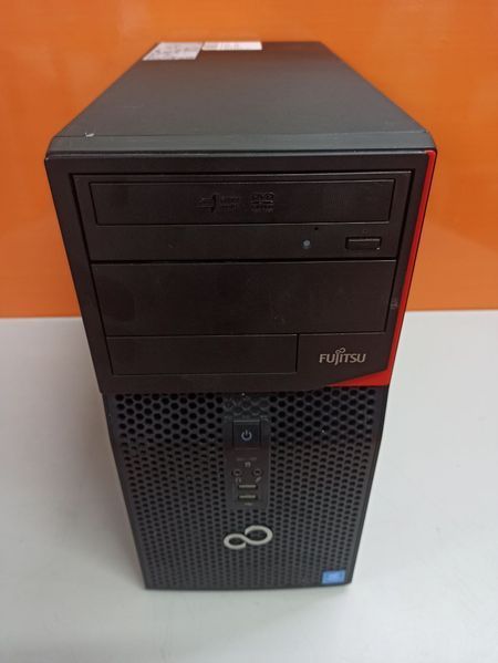 Системний блок Fujitsu Esprimo P556 MT 000037354 фото