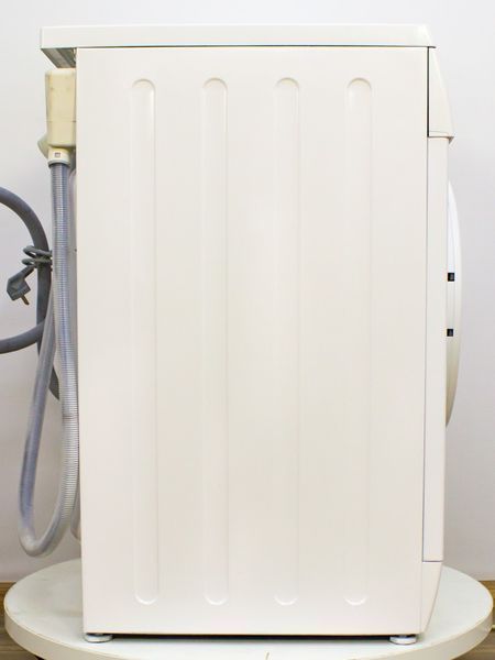 Стиральная машина Bosch Maxx 6 WAE 28140 14 000023678 фото