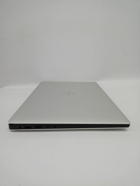 Ноутбук Dell XPS 15 9570 15FHD бат до 4 годин 000047470 фото