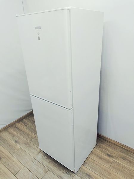 Холодильник двокамерний Electrolux ERB34250W8 188+118л 160w sn 81000498_п10_н297 000045028 фото