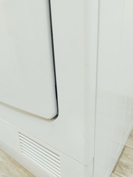 Сушильна машина Siemens Siwatherm WTXL2400 07 2800w 7 кг sn 8501 202102 000043270 фото