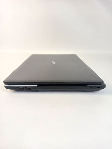 Ноутбук Acer Aspire E1 571 000041579 фото