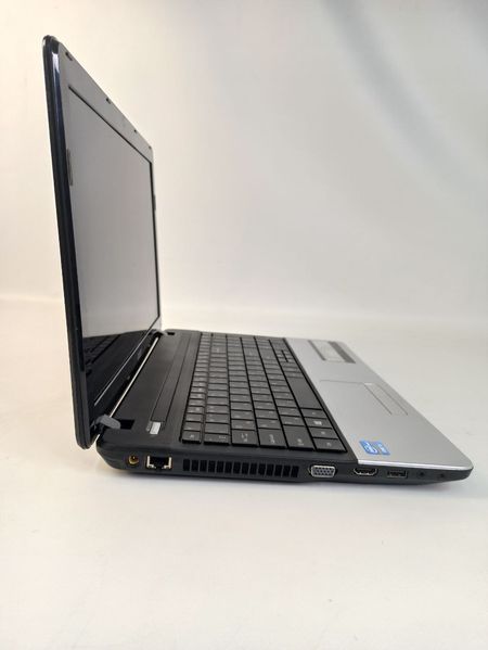 Ноутбук Acer Aspire E1 571 000041579 фото