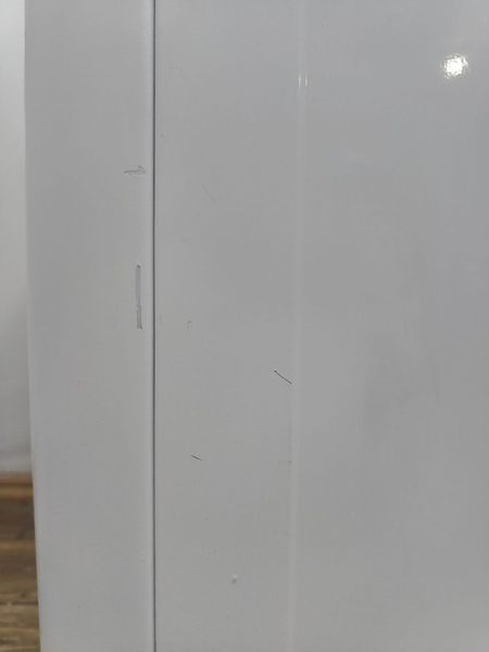 Сушильная машина Whirlpool AZA HP 8672 1050W 8кг sn 857500303020 000052867 фото