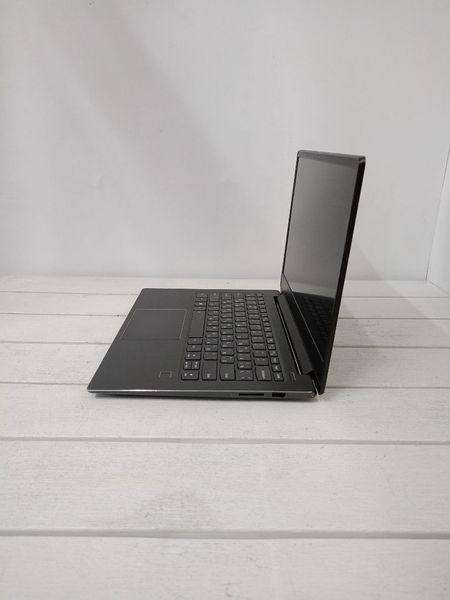 Ноутбук Lenovo IdeaPad 530S 14IKB 14 FHD бат 1:45 часа 000047971 фото