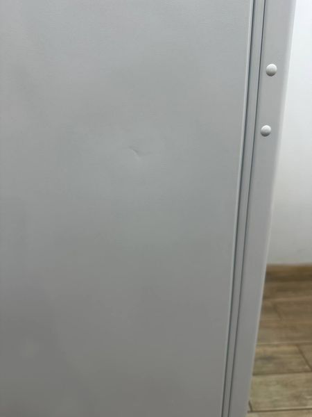 Морозильная камера Siemens GS32NA2002 90W 248 л sn 860900008 n733 000054866 фото