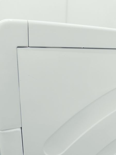 Сушильная машина Bosch Serie8 WTW87560 02 000041049 фото
