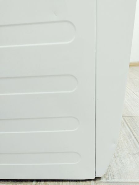 Сушильная машина AEG 8000 Series T8DEE95S 000041979 фото