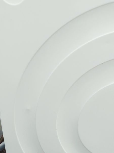 Стиральная машина Siemens IQ700 WM14S494NL 23 000036765 фото