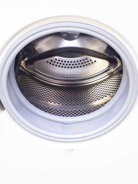 Стиральная машина Siemens WM14E190 11 000024472 фото