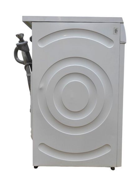 Пральна машина Siemens WM14Q3ED 2400W 7кг sn 940801042 000050434 фото Пральна машина Siemens WM14Q3ED 2400W 7кг sn 940801042 000050434 фото