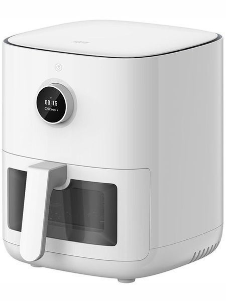Мультипечь Xiaomi Smart Pro MAF05 1600w 4л 000043397 фото