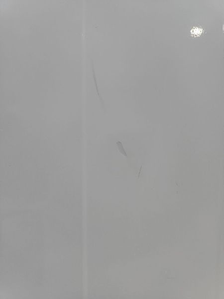 Сушильная машина Whirlpool AZA HP 8672 1050W 8кг sn 857500303020 000052867 фото