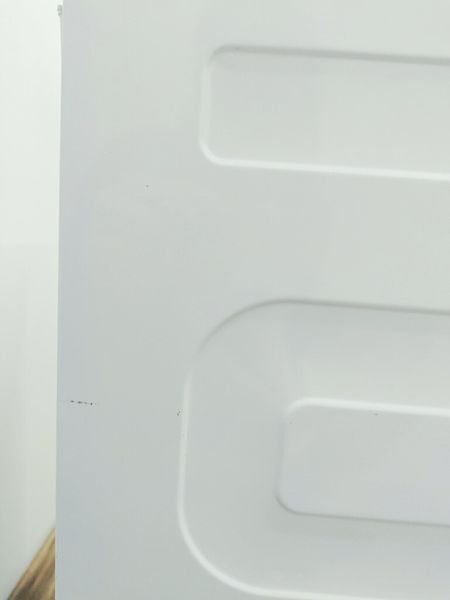 Сушильная машина Beko DPS 7405 W3 000037384 фото