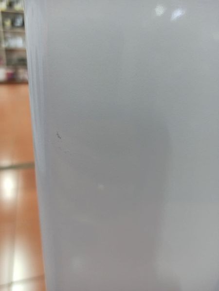 Стиральная машина Miele W 3903 WPS KI 000032157 фото