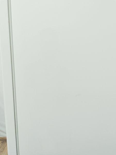 Холодильник двокамерний Electrolux ERB34250W8 188+118л 160w sn 81000498_п10_н297 000045028 фото
