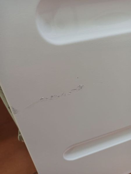 Стиральная машина Miele W 3903 WPS KI 000032157 фото