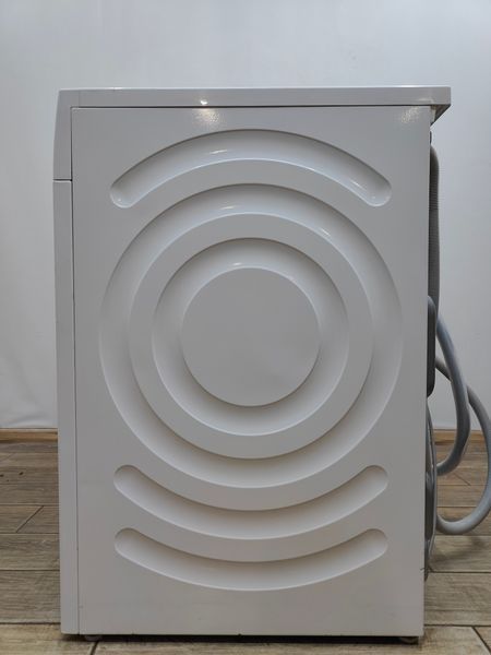 Стиральная машина Siemens iQ700 WM16W540 21 2300W 8кг sn 9910202749 000053648 фото