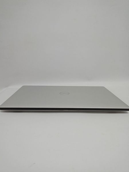Ноутбук Dell XPS 15 9570 15FHD бат до 4 годин 000047470 фото