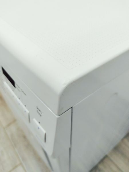 Сушильна машина Siemens Siwatherm WTXL2400 07 2800w 7 кг sn 8501 202102 000043270 фото