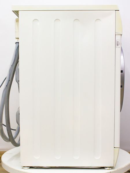 Стиральная машина Siemens WM14E492 17 000024473 фото