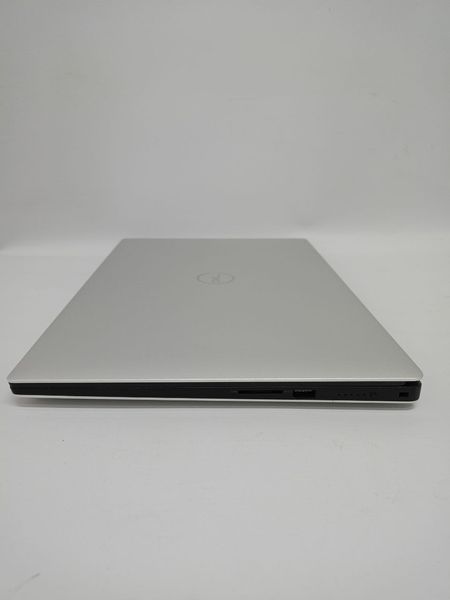 Ноутбук Dell XPS 15 9570 15FHD бат до 4 годин 000047470 фото