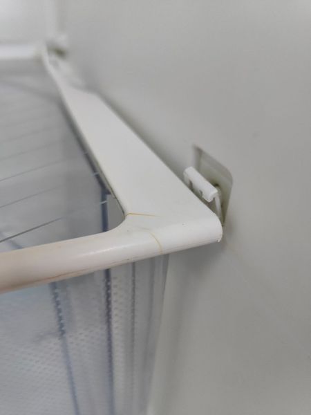 Холодильник Bosch KGE3200SD 53 120W 220+87л sn 8008000044 n632 000052993 фото