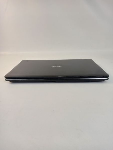 Ноутбук Acer Aspire E1 571 000041579 фото