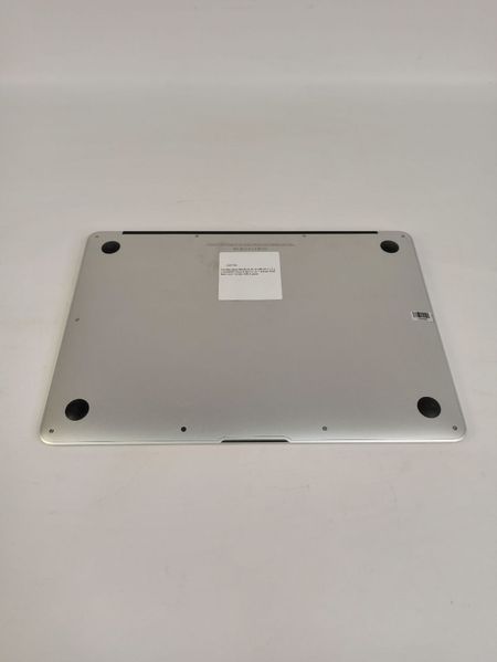 Ноутбук Apple Macbook Air A1466 2012 RAM 8 Gb 000041260 фото