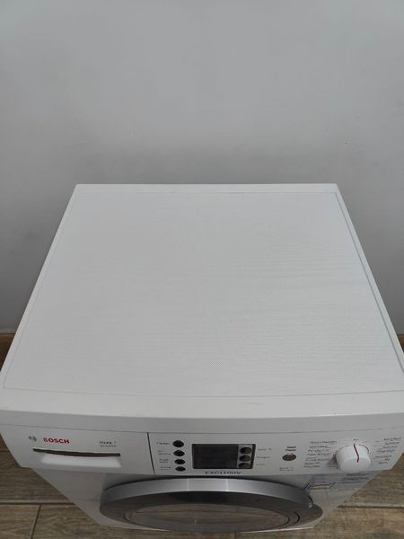 Стиральная машина Bosch Maxx 7 Sensitive WAE28492 2300W 7 кг sn 8909 701228 000052268 фото