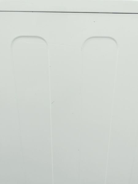 Сушильна машина Haier HD70 01 2700w 7 кг sn CF0622E0H00CVD870051 000037914 фото