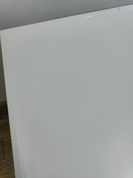 Сушильная машина AEG T76785IH3 900W 8кг sn 50532619 000049588 фото